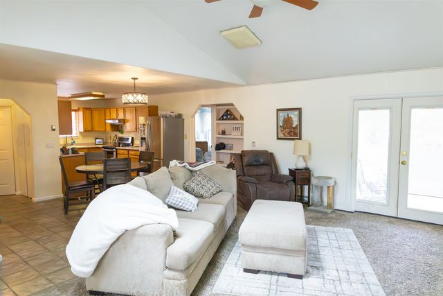 2944 E Erika Court, Grand Junction, CO 81504