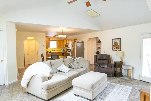 2944 E Erika Court, Grand Junction, CO 81504