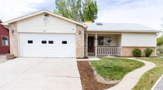 2944 E Erika Court, Grand Junction, CO 81504