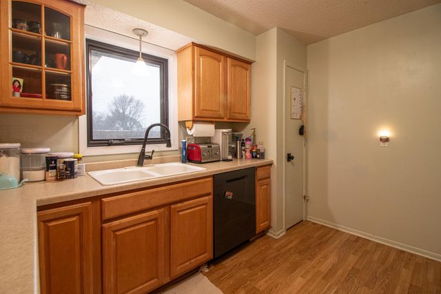 401 Trilane Drive, Young America, MN 55397