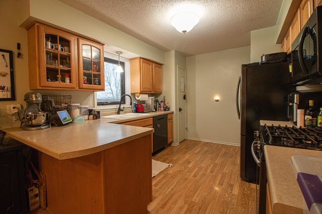 401 Trilane Drive, Young America, MN 55397