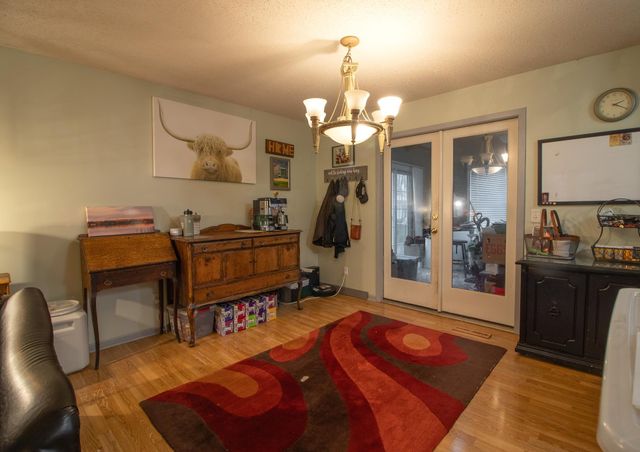 401 Trilane Drive, Young America, MN 55397