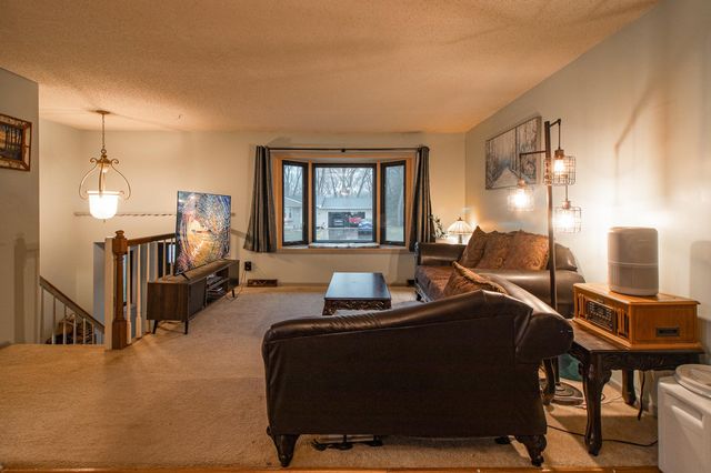 401 Trilane Drive, Young America, MN 55397