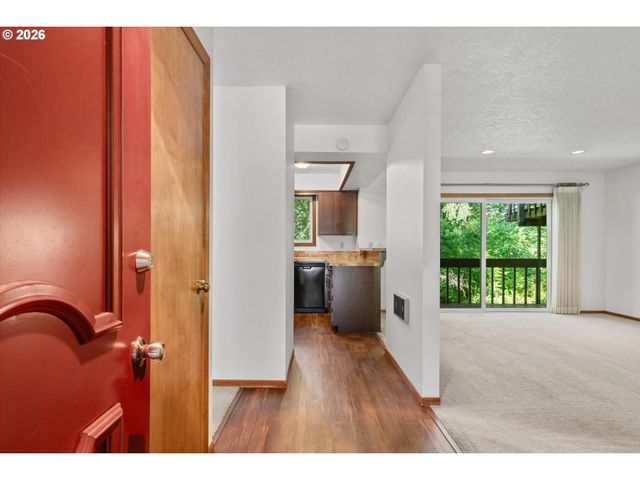 313 CERVANTES, Lake Oswego, OR 97035