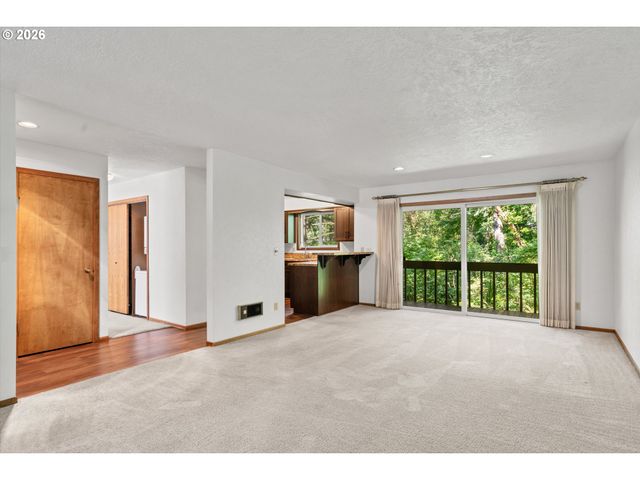 313 CERVANTES, Lake Oswego, OR 97035