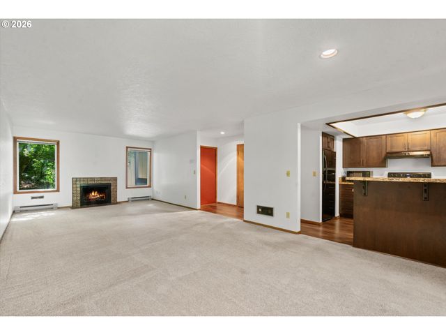 313 CERVANTES, Lake Oswego, OR 97035