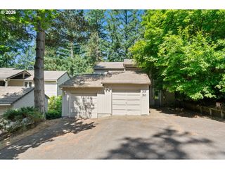 313 CERVANTES, Lake Oswego, OR 97035