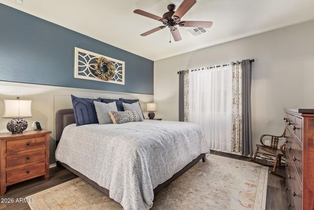 25928 W VISTA NORTH Drive, Buckeye, AZ 85396