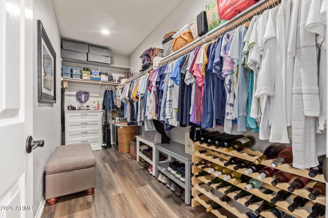 25928 W VISTA NORTH Drive, Buckeye, AZ 85396