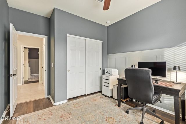 25928 W VISTA NORTH Drive, Buckeye, AZ 85396