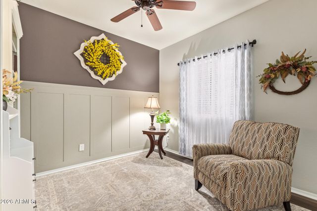 25928 W VISTA NORTH Drive, Buckeye, AZ 85396