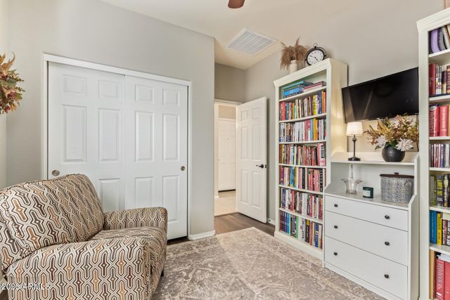 25928 W VISTA NORTH Drive, Buckeye, AZ 85396