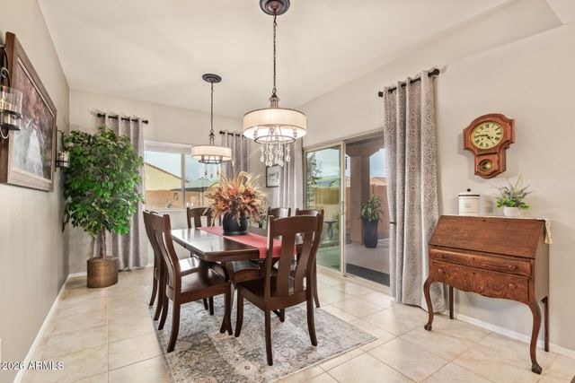 25928 W VISTA NORTH Drive, Buckeye, AZ 85396