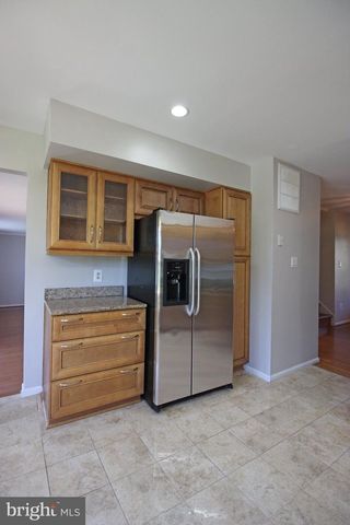 1507 KERSEY LN, Potomac, MD 20854