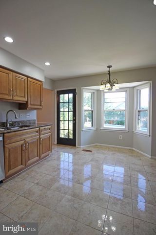 1507 KERSEY LN, Potomac, MD 20854