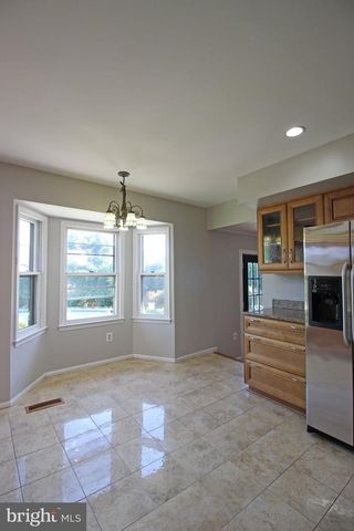 1507 KERSEY LN, Potomac, MD 20854