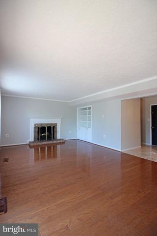 1507 KERSEY LN, Potomac, MD 20854