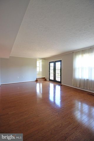 1507 KERSEY LN, Potomac, MD 20854
