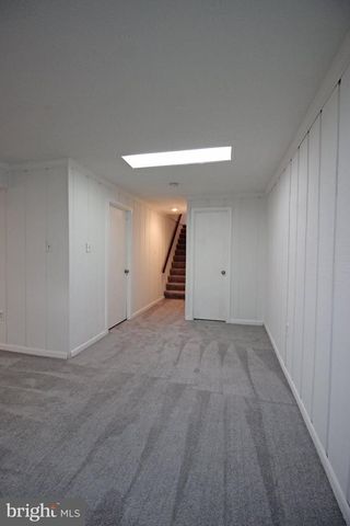 1507 KERSEY LN, Potomac, MD 20854