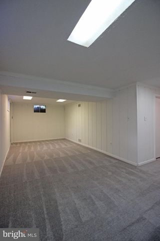 1507 KERSEY LN, Potomac, MD 20854