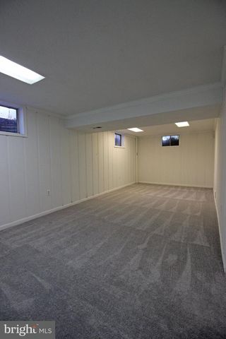 1507 KERSEY LN, Potomac, MD 20854