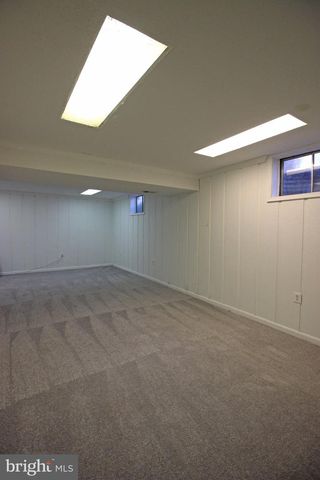 1507 KERSEY LN, Potomac, MD 20854