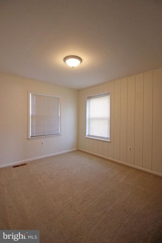 1507 KERSEY LN, Potomac, MD 20854