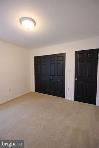 1507 KERSEY LN, Potomac, MD 20854