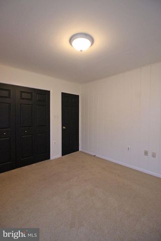 1507 KERSEY LN, Potomac, MD 20854