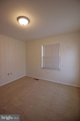 1507 KERSEY LN, Potomac, MD 20854