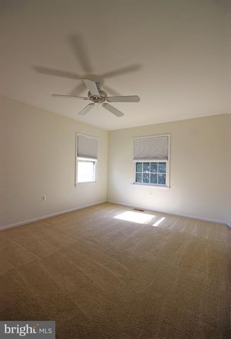1507 KERSEY LN, Potomac, MD 20854