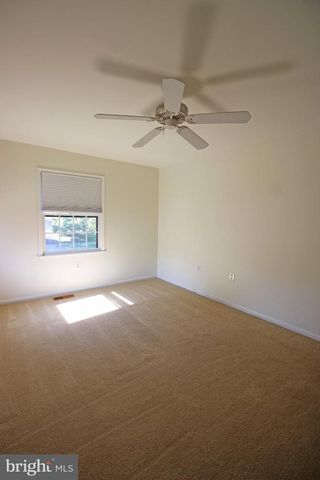 1507 KERSEY LN, Potomac, MD 20854