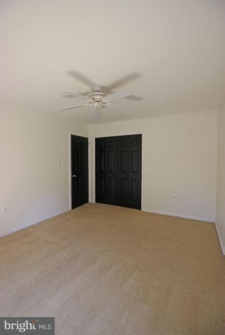 1507 KERSEY LN, Potomac, MD 20854