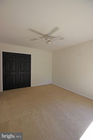 1507 KERSEY LN, Potomac, MD 20854