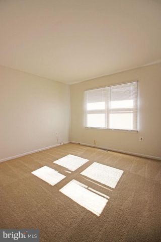 1507 KERSEY LN, Potomac, MD 20854