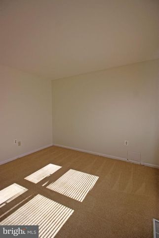 1507 KERSEY LN, Potomac, MD 20854