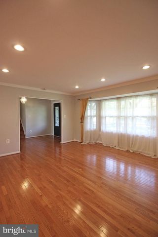 1507 KERSEY LN, Potomac, MD 20854