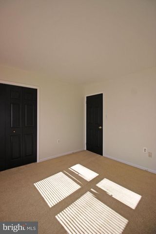 1507 KERSEY LN, Potomac, MD 20854