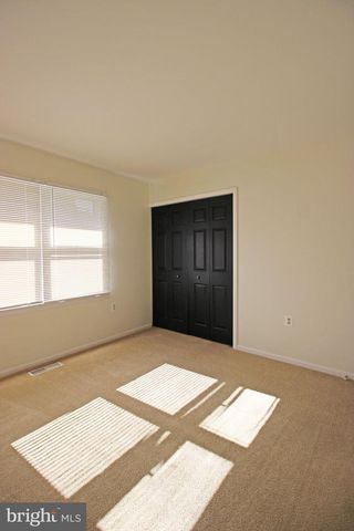 1507 KERSEY LN, Potomac, MD 20854