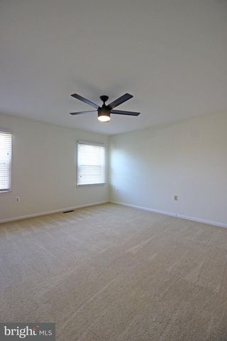 1507 KERSEY LN, Potomac, MD 20854