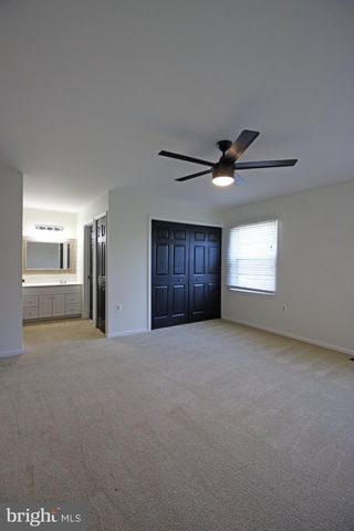 1507 KERSEY LN, Potomac, MD 20854
