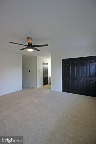 1507 KERSEY LN, Potomac, MD 20854