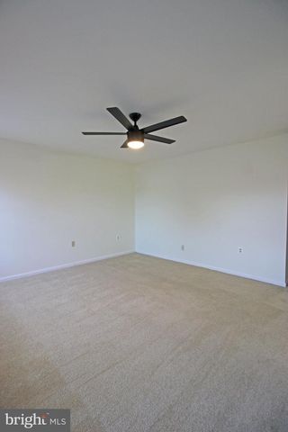 1507 KERSEY LN, Potomac, MD 20854