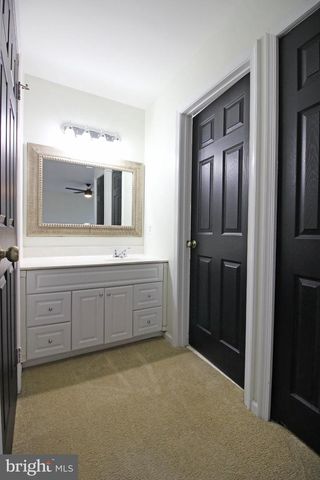 1507 KERSEY LN, Potomac, MD 20854
