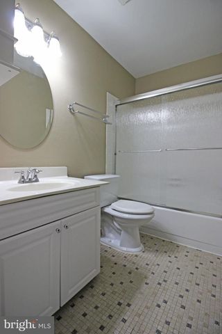 1507 KERSEY LN, Potomac, MD 20854