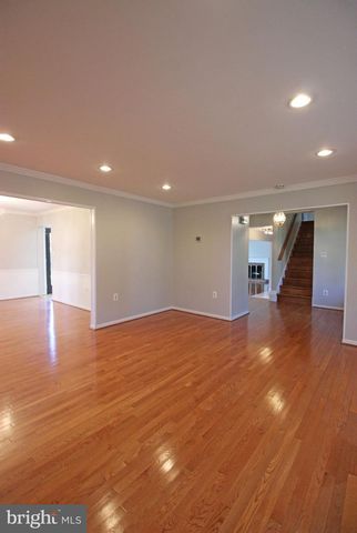 1507 KERSEY LN, Potomac, MD 20854