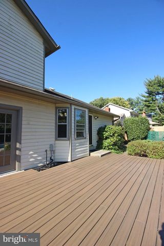 1507 KERSEY LN, Potomac, MD 20854