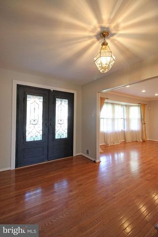 1507 KERSEY LN, Potomac, MD 20854