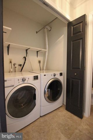1507 KERSEY LN, Potomac, MD 20854
