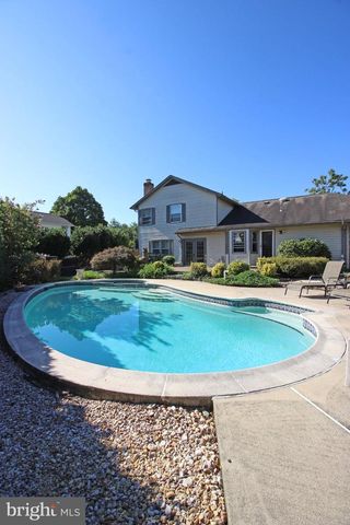 1507 KERSEY LN, Potomac, MD 20854